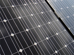 太陽光発電元営業マン購入注意点